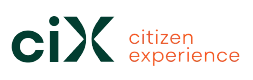 citizen-experience