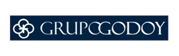 grupogodoy