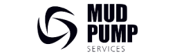 mud-pump