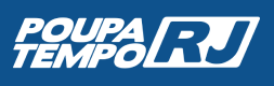 poupa-tempo-rj