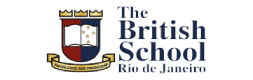 the-british-school
