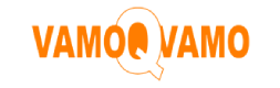 vamoqvamo