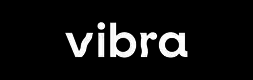 vibra