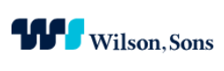 wilson-sons